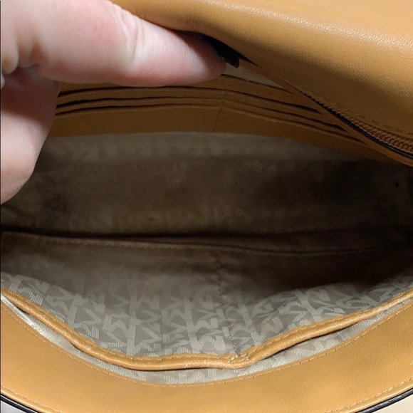 Michael Kors Jet Set Shoulder bag - Picture 7 of 9